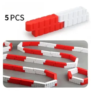 S05948d1555c0465a9dc88ef60623abe7S