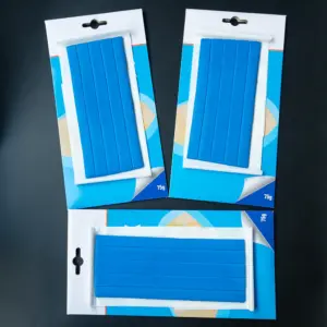 S0594cdded1d549a596390dab93d5ca14f