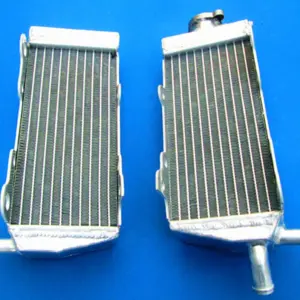 S059ec98d194047498d207413aac3ad75G