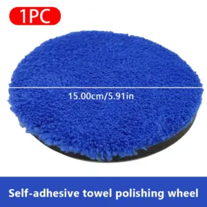 S05a391fb283b41ca8c51630be3f047f9u