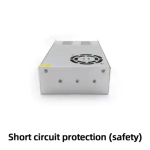 S05ad2e2f733d4c2a96ff053cc891ac904