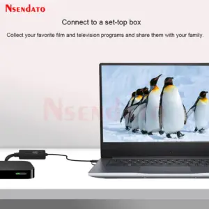 S05b5ac69aeaf4d6c9c57dec1af768b43m