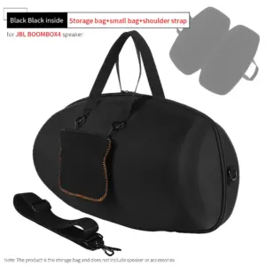 S05b9e4901bf0499aa680aea97092519e2