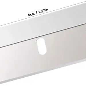 S05bbfd97fa1249b6a21a8e7b0e613f2bt