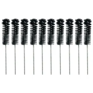 S05c4d410847040608294d5b0797d5d49M