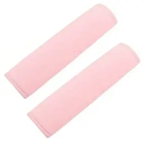 S05c56d1712f54aaeb7bbaff242051880D