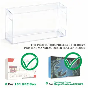 S05c65a4457044db486cf81b3aa1b333cb