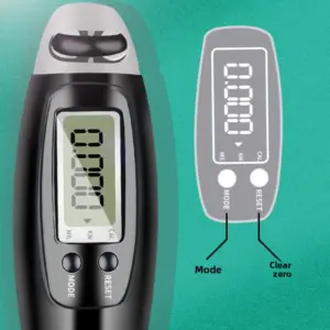 S05cc567ca2ca4e7186adf5ec49798ae7e