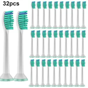 S05cc5d2561874195abc8e86a1162f39e2