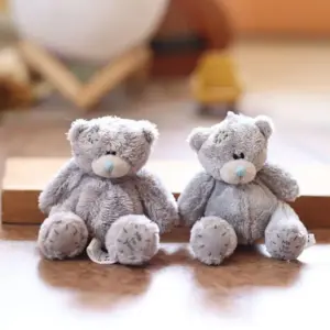 S05cfd7ecbfd54599898efa018acb15d6P