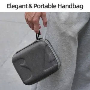 S05d416311d2c421380feef7c4b2132f6z