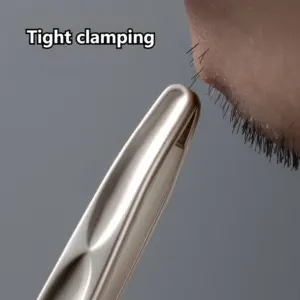 S05d41a6d810445d59a9786319494d6b6t