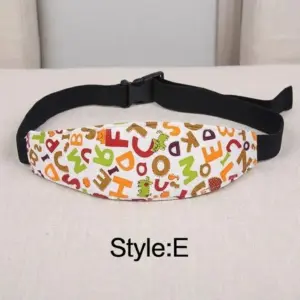 S05d6d00621494497b37000c38ee2c868x