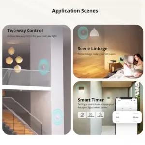 S05d7119bb14b45a99ed429fdf7d9735bo