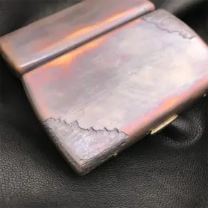 S05e1c412b5d044f4960447610f2c15c3Q