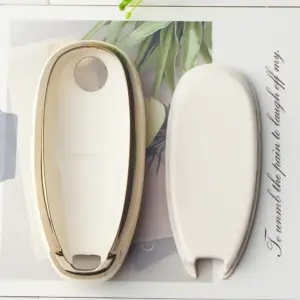 S05e4c9c8c568459097d12edf823e6498X