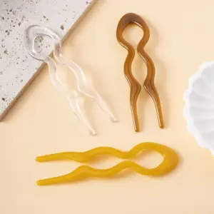 S05ef7633fcc24a1c9e575caad308e12at