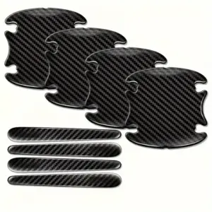 S05f080ec244044a7bc67198bcfa8fbcc6