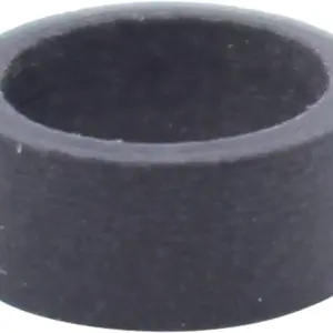 S05f19b0181b14cd7900e12b6c6bc1f64I