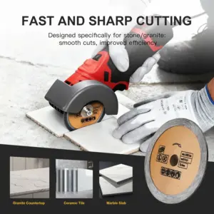 Versatile 3-Inch Metal Cutting Disc Set 11 S05f218a1ca9c4127a6cb780c65ae9a5fU