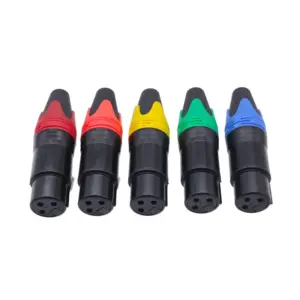 S05fa4a06c7484f39a25fe74a44e8daebP