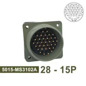 S06013d5a260148fca58bcf72800e9e6aa