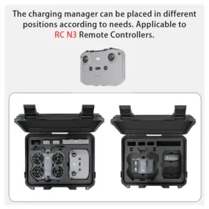 S0606694b12fb492ea886f298956f7823Q