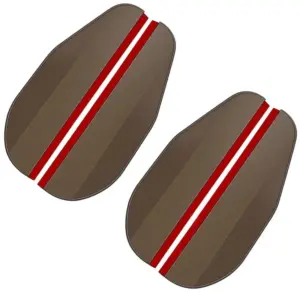 S060932264e5642c99a7ebff55fd0a78aK