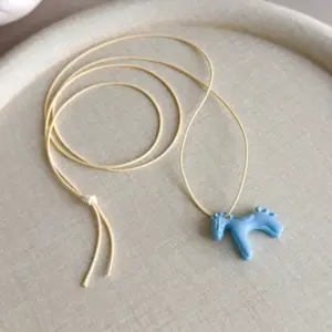 S060a9836bc9c4b8ea565248d6bf070ea9