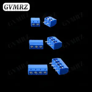 S060c5b0f7257499ebb2582948d1f74eaS