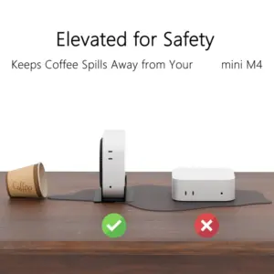 S060e42e4d3514df281ee1bfe00c50ac1C