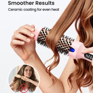 S060f69ecffe240f2a0b4eb6c38139fe07