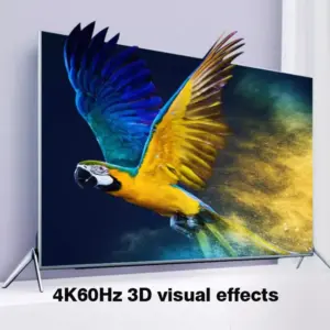 Lightning to HDMI Adapter for iPhone 12-14 8 S0613c284c5f1443296c817f83262fa93o