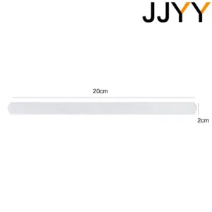 S061766dd499d485a8c676a235353bf45m