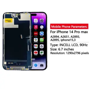 S06185171fa09462da2c6acedd52a8497X