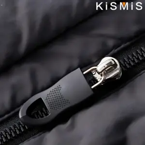 S0619dc3af35a45f881ef6fd0f5010471A