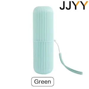 S061b4f514b064de8af315a4941a5dce4G