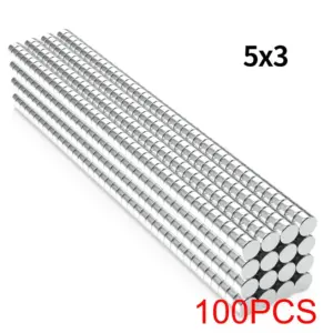 S061c816a0421413dbe58bb6584f9b3f1s