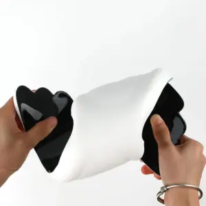 S0620750178bc445ea719026ee9dc3b8f7