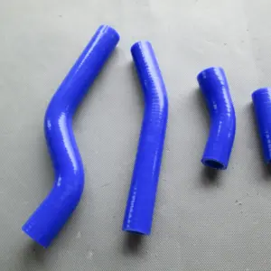 S062375f2542f4f0fa36c603271ae8e7cK