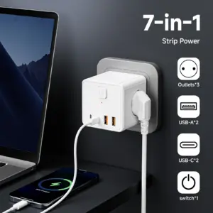 S0624718b66fd4531b4c8957528aea593x