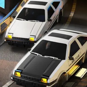 S062960c21f424a37b2071cfa73804801f