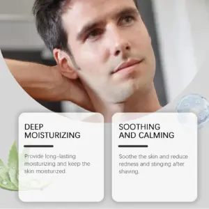 S062f9c398e3d416db837248e8b4ebad5o