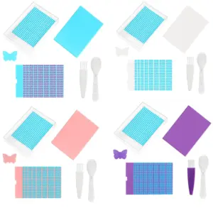 S0631f1cc648d4f53a95d4db318708caed