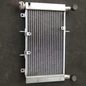 S0634c0c72fce44e18a3e5638b9fc7624B