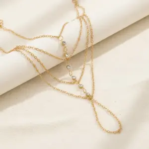 S06351c000b434176a7b4d539b7c191e1P