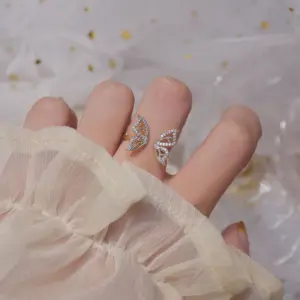 S0635bdfb7d1b4014b1ca071f0e8445bbV