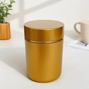 S06371863dfb448daa3c3260cd862e07aw