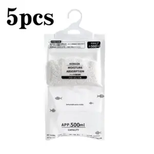 S063af26f95d1496d9f9bd619b6b785b3R