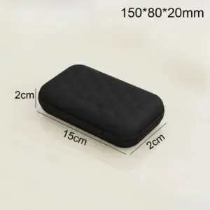 S063cdb41919c45b6a2783831c1f56130F